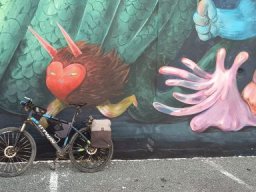 2026-06-23 - la-guittiere (02)